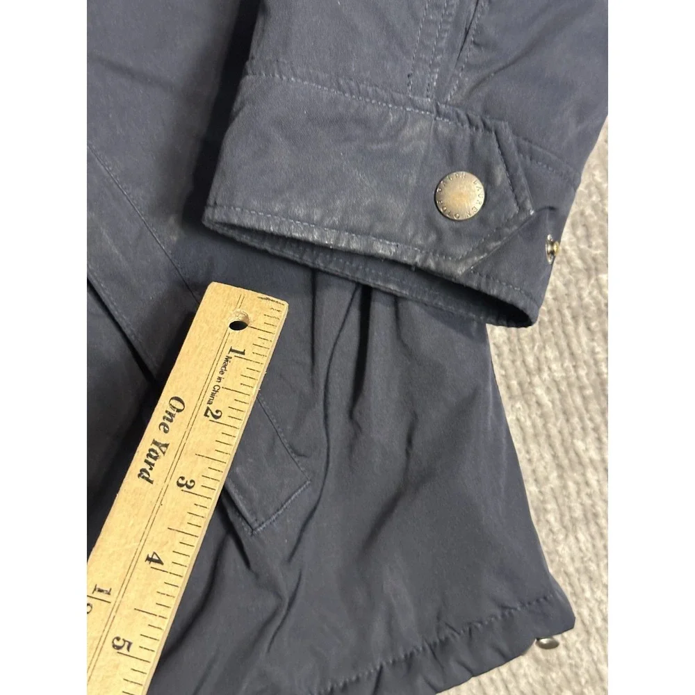 Polo Ralph Lauren this polo